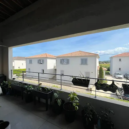 Loft A